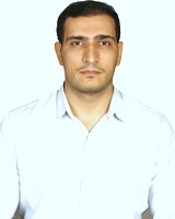 دکتر محمد ابراهیم خرد