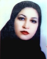 دکتر شقایق صلح جویان