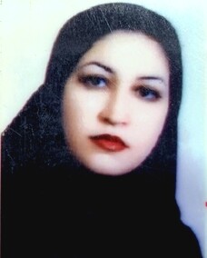دکتر شقایق صلح جویان