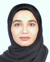 دکتر بیتا صادقی فرد
