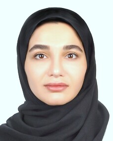 دکتر بیتا صادقی فرد