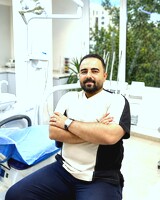 دکتر مسلم اختیاری