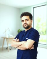 کلینیک دندانپزشکی شهروند