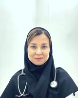 دکتر لاله بابایانی