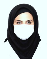 دکتر عاطفه دهقانی