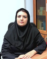  عطیه ربانی