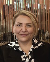 دکتر فرشته گلچین