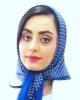 دکتر مریم شیخ ویسی