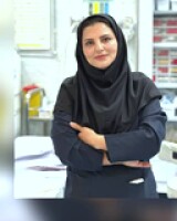 دکتر سارا رهنمایی