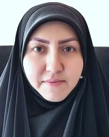 دکتر نفیسه السادات حاجی سید تقیا