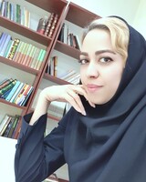 طیبه گیلانی