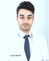 دکتر مصطفی میرابی زاده