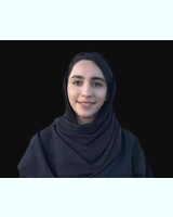 حدیثه سخاوتیان