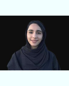 حدیثه سخاوتیان