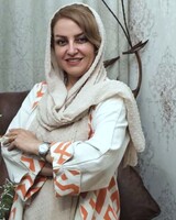 ریحانه کاظمی