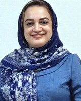 دکتر هانیه السادات میرزاده