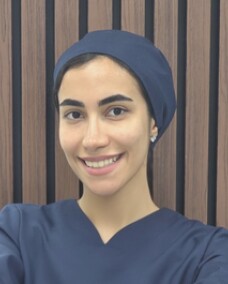 دکتر نیوشا سلوکی