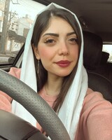 پریچهر علیزاده