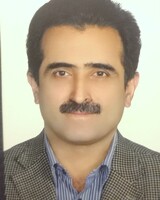 نجاتعلی برزگر