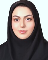 دکتر نسیم فاضلی