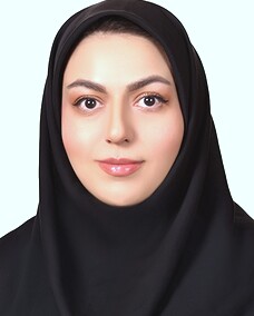 دکتر نسیم فاضلی