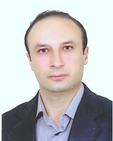 دکتر مسعود خاکپور