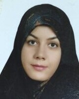 دکتر زهرا نیک یار