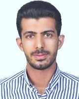 دکتر محمد کسایی