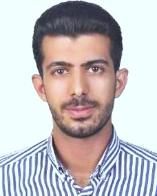 دکتر محمد کسایی