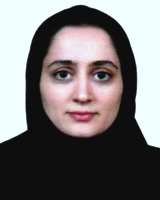  زهرا واله