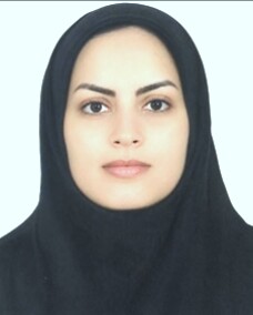 دکتر نیلوفر سپهرتاج