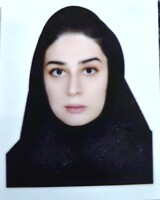 دکتر هستی کاظمی راد
