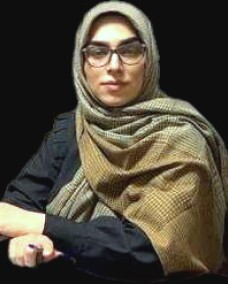 نفیسه باقری