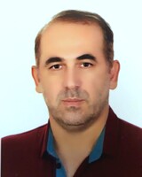 دکتر مرتضی روحی نژاد