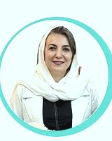 دکتر بهار شاکریان