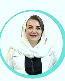 دکتر بهار شاکریان