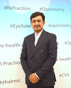 دکتر تقی نقدی