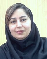 نازنین صادقی مرزونی
