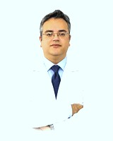 دکتر محمدرضا بهاالدینی