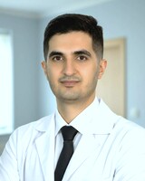 دکتر برنا فرازمند