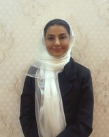 نسیم فرح زادیان
