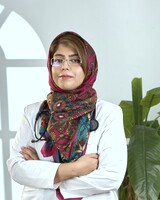 دکتر نسیم نعمتی