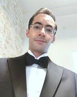 دکتر سید شهاب الدین وزیری