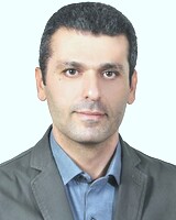 فیزیوتراپی به تن اتحاد