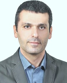 فیزیوتراپی به تن اتحاد