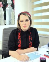 دکتر نسیم کوچکی گلدیانی