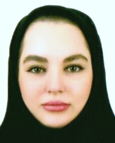 دکتر نسیم کوچکی گلدیانی