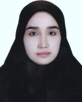 فاطمه محرابی