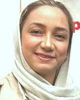دکتر هاله قاسم زاده خسروشاهی