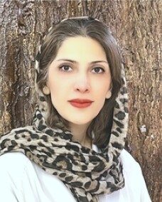 دکتر سوده خلیلی ماهانی